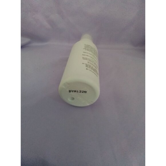 W3LL People Dew Your Makeup Mist 1.75 oz Well People - Picture 3 of 3